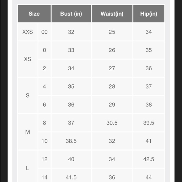 UNIVERSAL THREAD - Long Sleeve Collared Cropped Button-Down Shirt - Picture 10 of 11